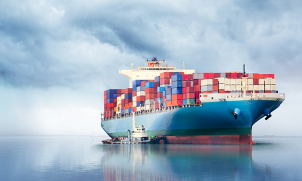 深圳市江南官方站网页版登录入口有限公司新官网上线啦